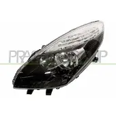 PRASCO RN0364904 Koplamp