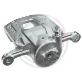 A.B.S. 729742 Remklauw