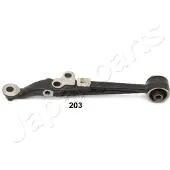 Japanparts CJ-203R Draagarm