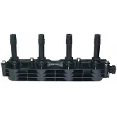 METZGER Bobine 0880002