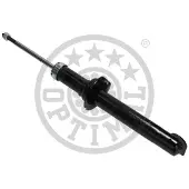 OPTIMAL A-1144G Schokdemper