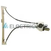 Electric Life Raambedieningsmechanisme ZR PG17 L