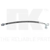 NK 853421 Remslang