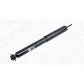 MAGNETI MARELLI 356901070000 Schokdemper