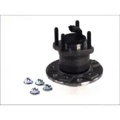 BTA Wiellagerset H2X023BTA