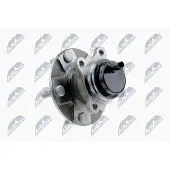 NTY KLP-TY-080 Wiellagerset