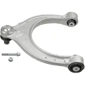 LEMFÖRDER 39833 01 Draagarm
