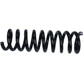 MAXGEAR 60-0804 Chassisveer