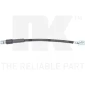 NK 853633 Remslang