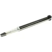 MAXGEAR 11-1597 Schokdemper