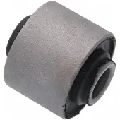 FEBEST TAB-483 Draagarmrubber