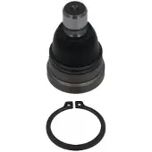 KAVO PARTS Fuseekogel SBJ-4525