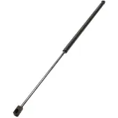 MAXGEAR 12-2658 Gasveer motorkap