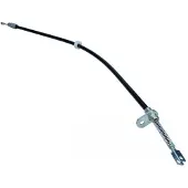 MAXGEAR Trekkabel, parkeerrem 32-1025