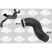 SASIC 3330033 Laadluchtslang