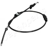 Japanparts BC-570R Handremkabel
