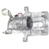 MAPCO 4754 Remklauw