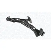 MAGNETI MARELLI Draagarm, wielophanging 301181411160