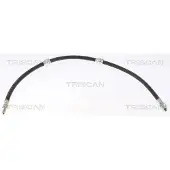 TRISCAN 8150 11245 Remslang