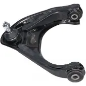 KAVO PARTS SCA-5619 Draagarm
