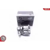 ESEN SKV 55SKV962 Remklauw
