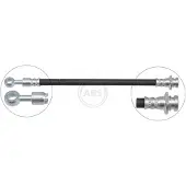 A.B.S. SL 1565 Remslang