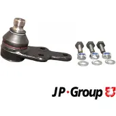 JP GROUP 1540302000 Fuseekogel