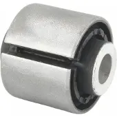 FEBEST HYAB-005 Draagarmrubber