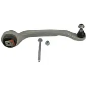 METZGER 58010912 Draagarm