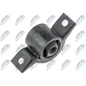 NTY ZTP-FR-002B Draagarmrubber