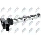 NTY ECZ-WW-004 Bobine