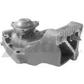 AIRTEX 1806 Waterpomp