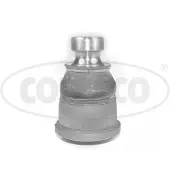 CORTECO 49399212 Fuseekogel