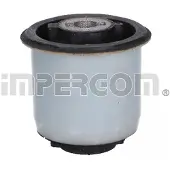 ORIGINAL IMPERIUM 36387 Achteras rubber