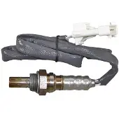 METZGER 0895473 Lambdasonde