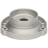 MAGNUM TECHNOLOGY A7B059 Veerpootlager