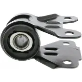 VAICO V25-0885 Draagarmrubber