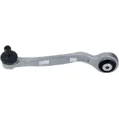 LEMFÖRDER Besturingsarm spoor 27029 01