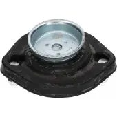 KAVO PARTS SSM-10133 Veerpootlager