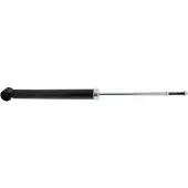MAPCO 40287 Schokdemper