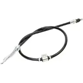 MAXGEAR 32-1655 Handremkabel