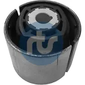 RTS 017-00921 Draagarmrubber