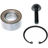 DENCKERMANN W413275 Wiellagerset