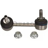 QUARO QS4761/HQ Stabilisatorstang