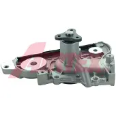 AIRTEX 9305 Waterpomp