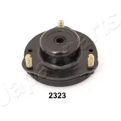 Japanparts SM0393 Veerpootlager