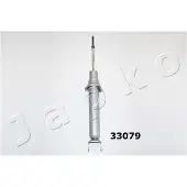 Japko MJ33079 Schokdemper