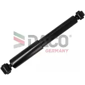 DACO Germany 563661 Schokdemper