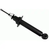 SACHS Schokdemper 317 132 Sachs voor o.a. MITSUBISHI