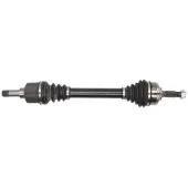 POINT GEAR Aandrijfas PNG70295 links